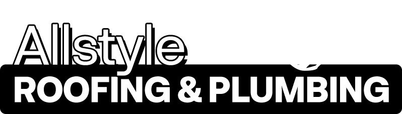 Allstyle Roofing & Plumbing